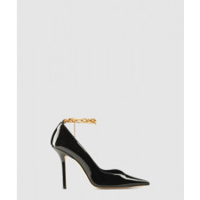 지미추 Diamond Talura 100