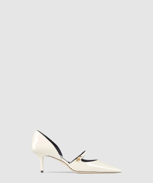 지미추 Carolyn 60