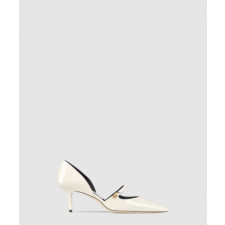 지미추 Carolyn 60