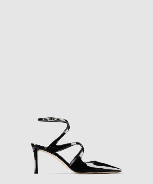 지미추 Azia Pump 75