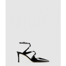 지미추 Azia Pump 75