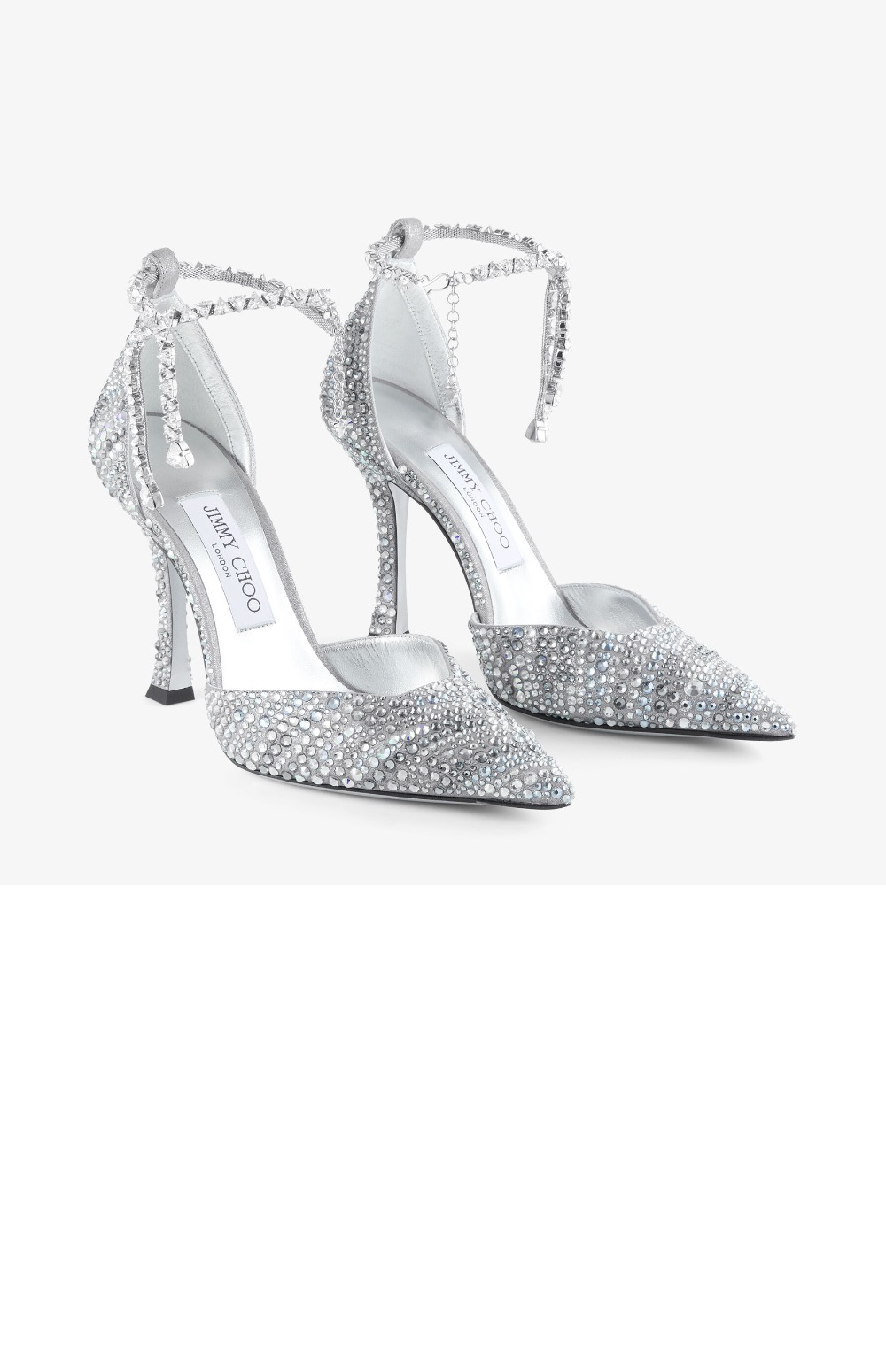 지미추 Stevie 100