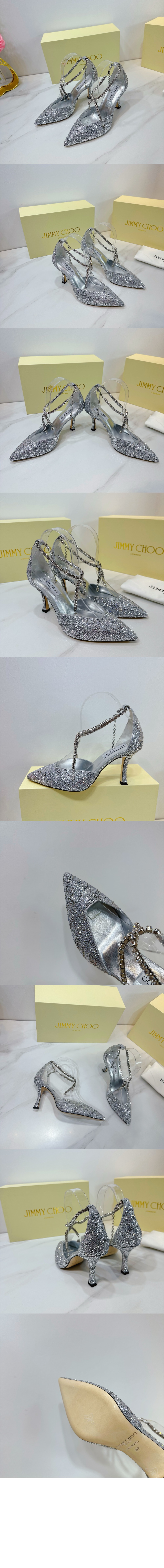 지미추 Stevie 100