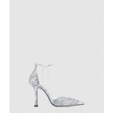 지미추 Stevie 100