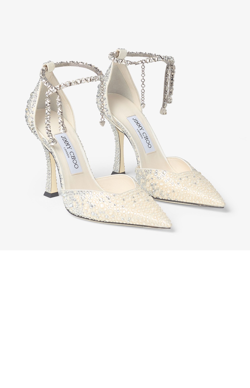 지미추 Stevie 100