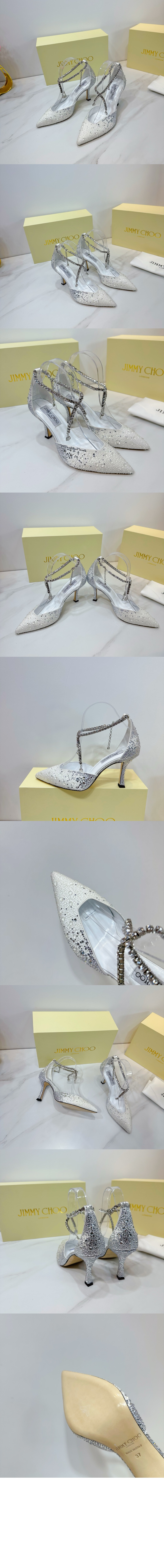 지미추 Stevie 100