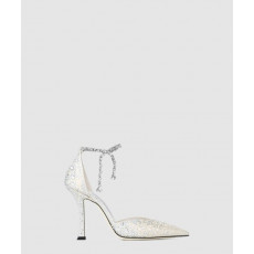 지미추 Stevie 100