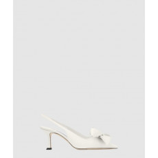 지미추 Staz Slingback 70