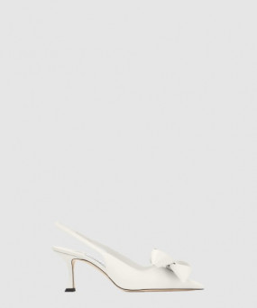 지미추 Staz Slingback 70