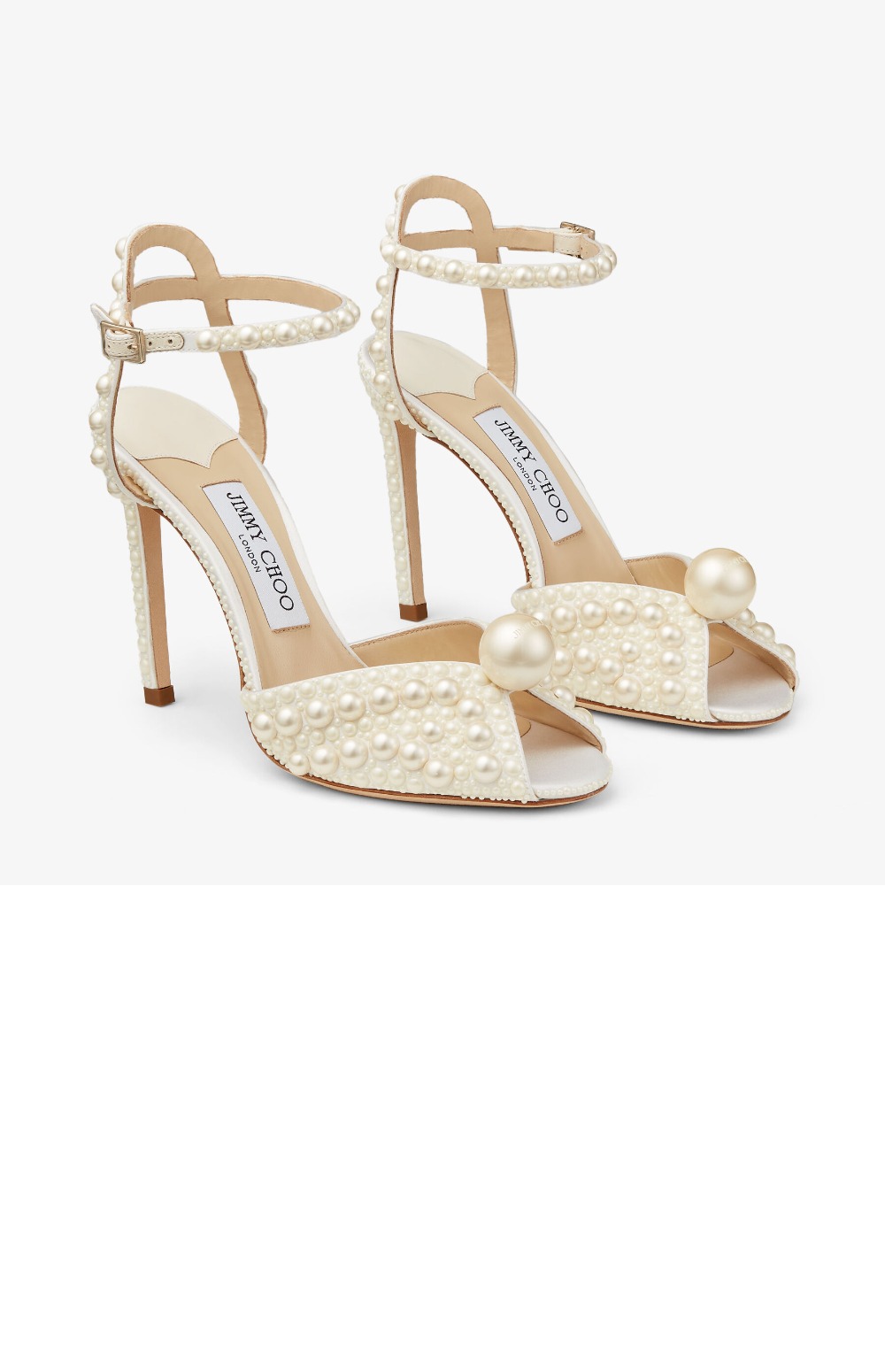 지미추 Sacora 100