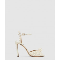 지미추 Sacora 100