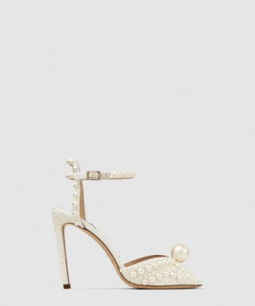 지미추 Sacora 100