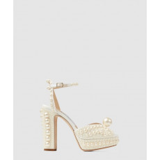 지미추 Sacaria Platform 120