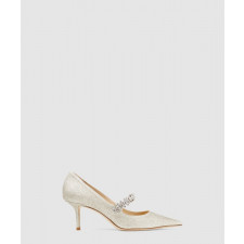 지미추 Bing Pump 65