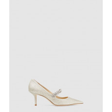 지미추 Bing Pump 65