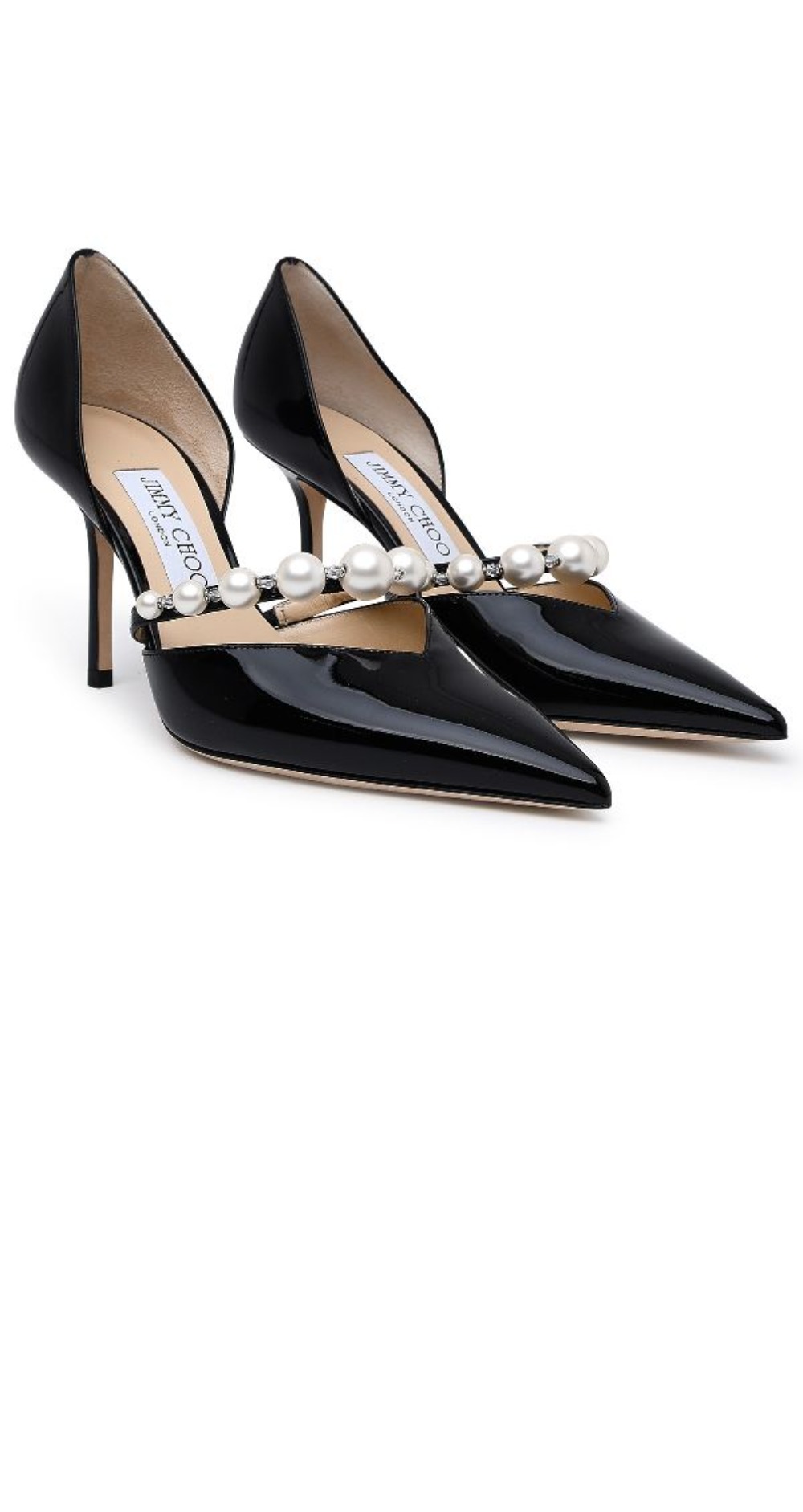 지미추 AURELIE 85