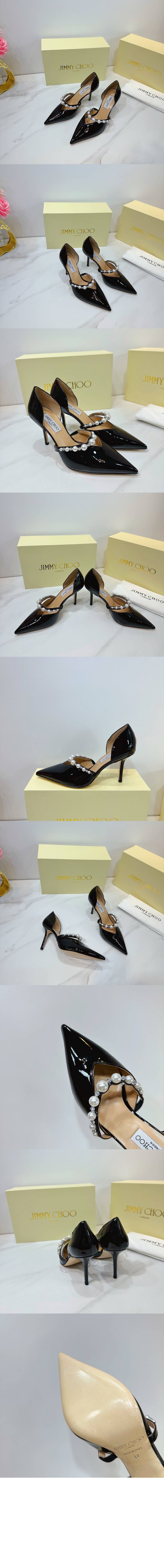 지미추 AURELIE 85