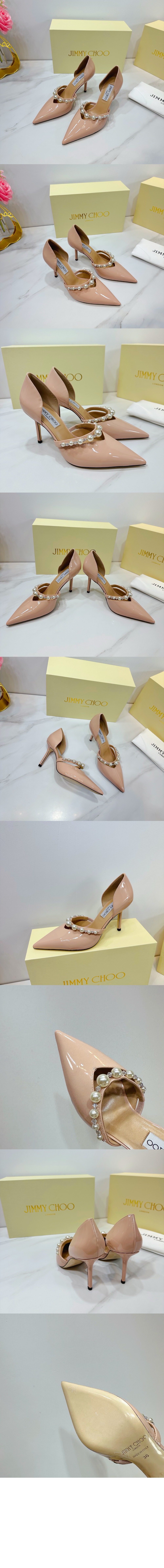 지미추 AURELIE 85