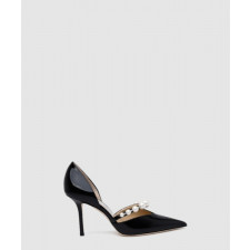 지미추 AURELIE 85