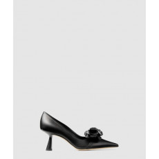 지미추 Rosalia Flowers 65