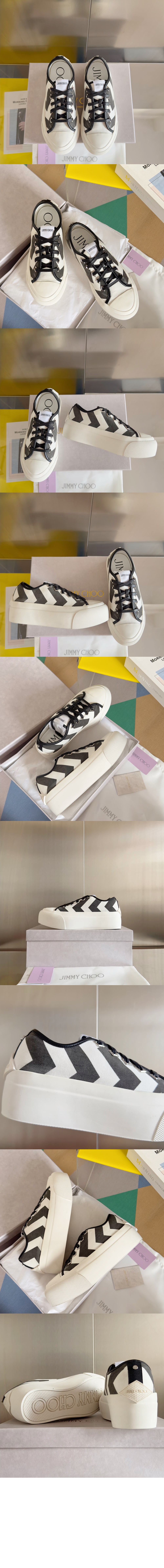 지미추 Palma Maxi F