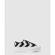 지미추 Palma Maxi F