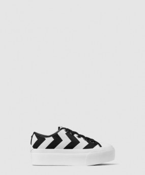 지미추 Palma Maxi F