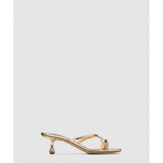 지미추 Etana Mule 50