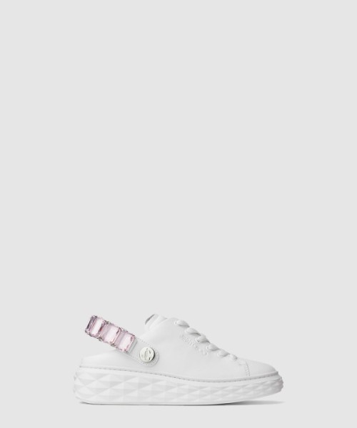 지미추 Diamond Sling