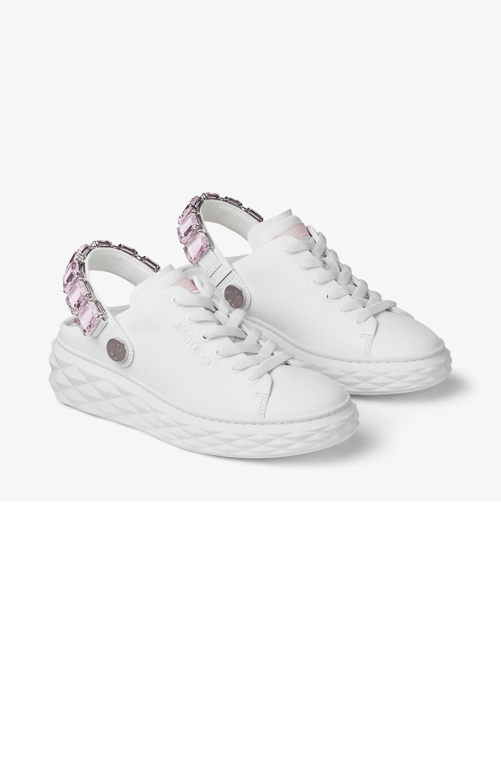 지미추 Diamond Sling