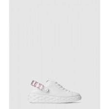 지미추 Diamond Sling