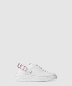 지미추 Diamond Sling