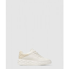 지미추 Diamond Maxi F II