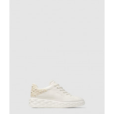 지미추 Diamond Maxi F II