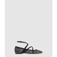 지미추 Astoria Flat