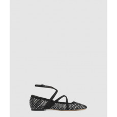 지미추 Astoria Flat