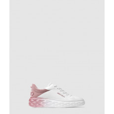 지미추 Diamond Maxi F II