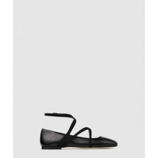 지미추 Astoria Flat