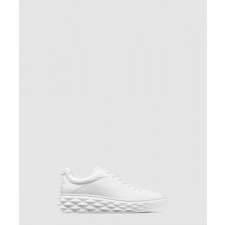 지미추 Diamond Maxi M II