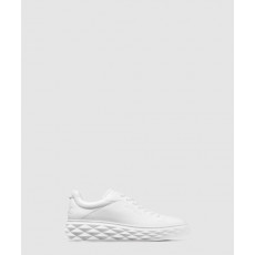 지미추 Diamond Maxi M II