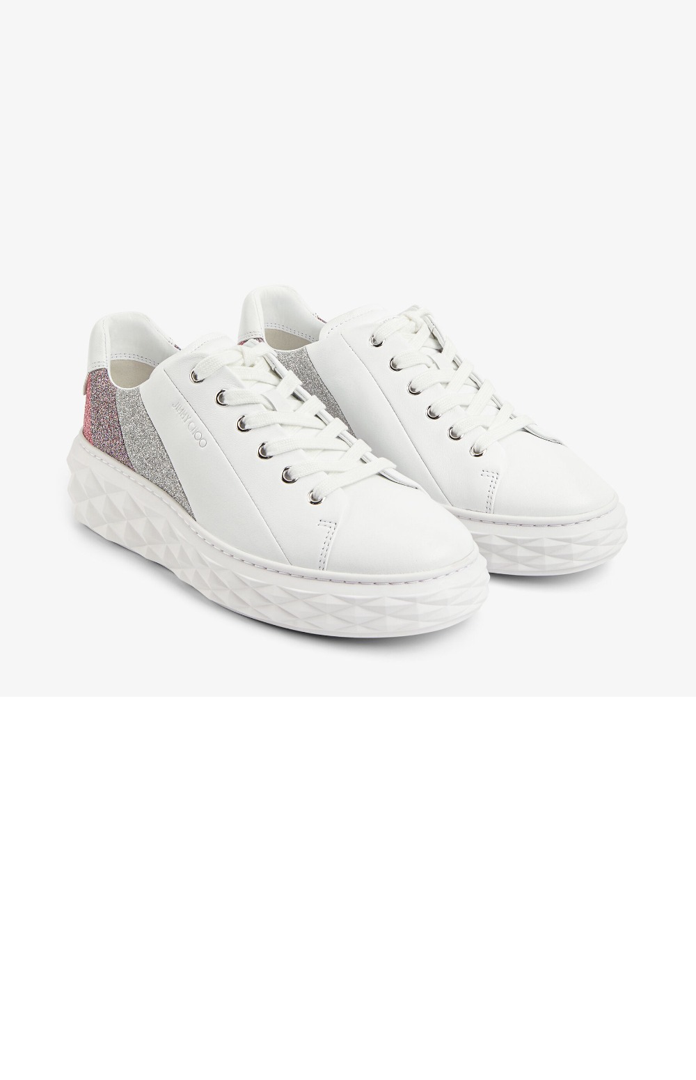 지미추 Diamond Light Maxi F