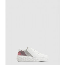 지미추 Diamond Light Maxi F