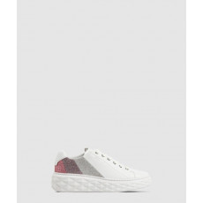 지미추 Diamond Light Maxi F