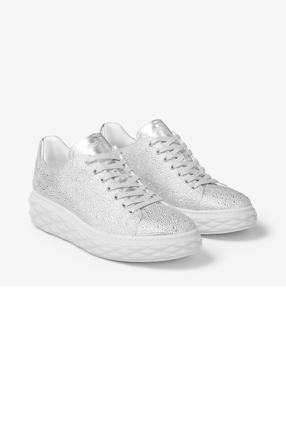 지미추 Diamond Light Maxi F