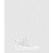 지미추 Diamond Light Maxi F