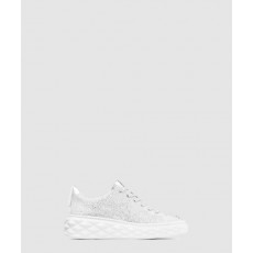 지미추 Diamond Light Maxi F