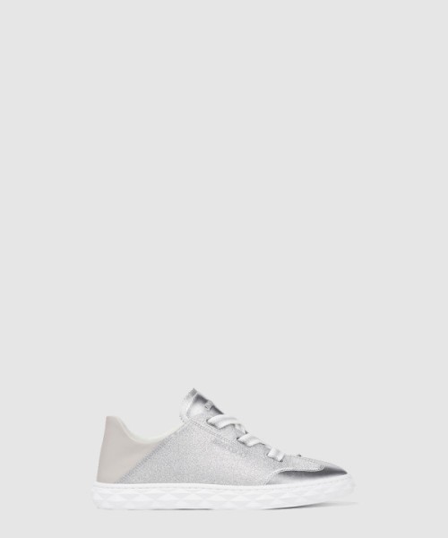 지미추 Diamond Light Flex F