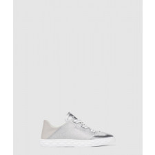 지미추 Diamond Light Flex F