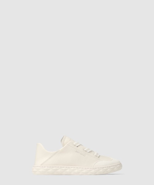 지미추 Diamond Light Flex F