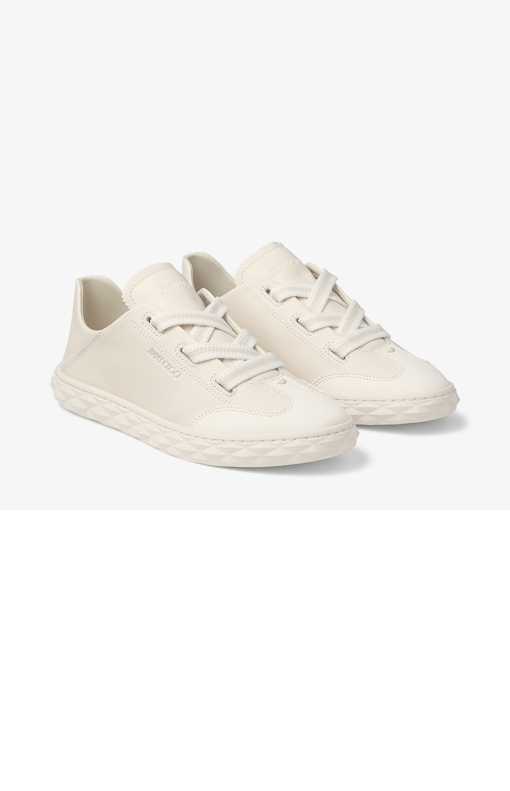 지미추 Diamond Light Flex F